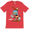 muerto T-Shirt