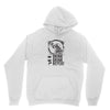 DRINK DRINK REPEAT Youth Hoodie