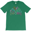 evolution of elements T-Shirt