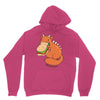 omnomnom Unisex Hoodie