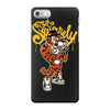 get job iPhone 7 Case