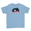 team america Youth Tee