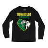 Humboldt Strong Long Sleeve Shirts