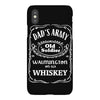 new ~dad's army home guard inspired iPhoneX
