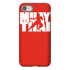 muay thai mma gym sport gym train iPhone 8