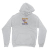 teachers give, share, care Youth Hoodie