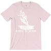 wakeboard to death T-Shirt