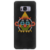lite brite Samsung Galaxy S8 Plus