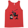 huxter's first order Tank Top