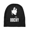 uomo rocky balboa stallone boxe pugilato cinema&amp;tv Baby Beanies