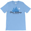 Malt Whiskey T-Shirt