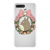 totoro iPhone 7 Plus Case