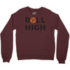 Roll High Dungeon Crewneck Sweatshirt
