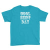 cool shirt day Youth Tee