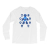 get equipped Long Sleeve Shirts