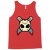 m&amp;m Tank Top