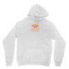 sarcastic sunshine Youth Hoodie