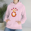 test Unisex Heavy Blend™ Hooded Sweatshirt