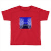 Winter (f76) Toddler T-shirt