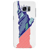 4th of july Samsung Galaxy S7 Edge