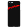 baywatch iPhone 6 Plus/6S Plus Case