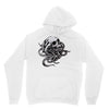 deep fear sea Unisex Hoodie