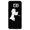Tramp Samsung Galaxy S7