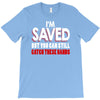but you can still get these hands T-Shirt