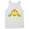oris a Tank Top