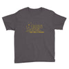 1966 model and still a classic Youth Tee