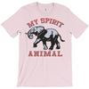 my spirit animal T-Shirt