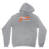 original gangster funny Unisex Hoodie