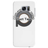duct tape   a cosplayer's best friend Samsung Galaxy S7 Edge