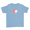 FAHRIE77 Youth Tee