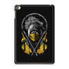 scorpion iPad Mini 4