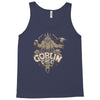 great goblin grog Tank Top