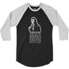 the finest wines available to humanity 3/4 Sleeve Shirt