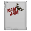 ram jam iPad 3 and 4 Case