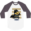 anananananana 3/4 Sleeve Shirt