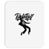 Elvis Presley Rock N Roll Mousepad