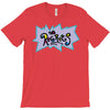 no regrets T-Shirt