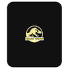 Lemon World Mousepad