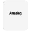 amazing Mousepad