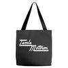 tamla motown northern soul Tote Bags