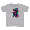 wonder Toddler T-shirt