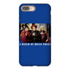just a bunch of hocus pocus sanderson sisters iPhone 8 Plus