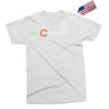 aperture laboratories Exclusive T-shirt