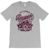 bayside high T-Shirt
