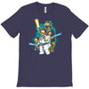 yellow wars T-Shirt