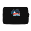 team america Laptop sleeve